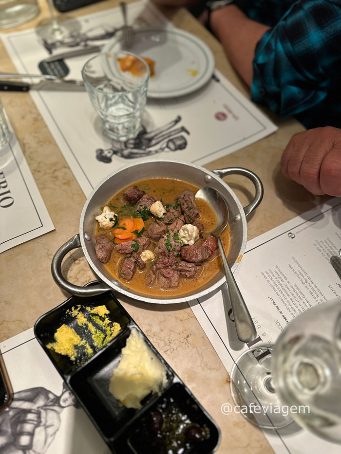 Recomendações Específicas: Nossas Tascas Favoritas Que Cabem no Seu Orçamento - inspiração 2