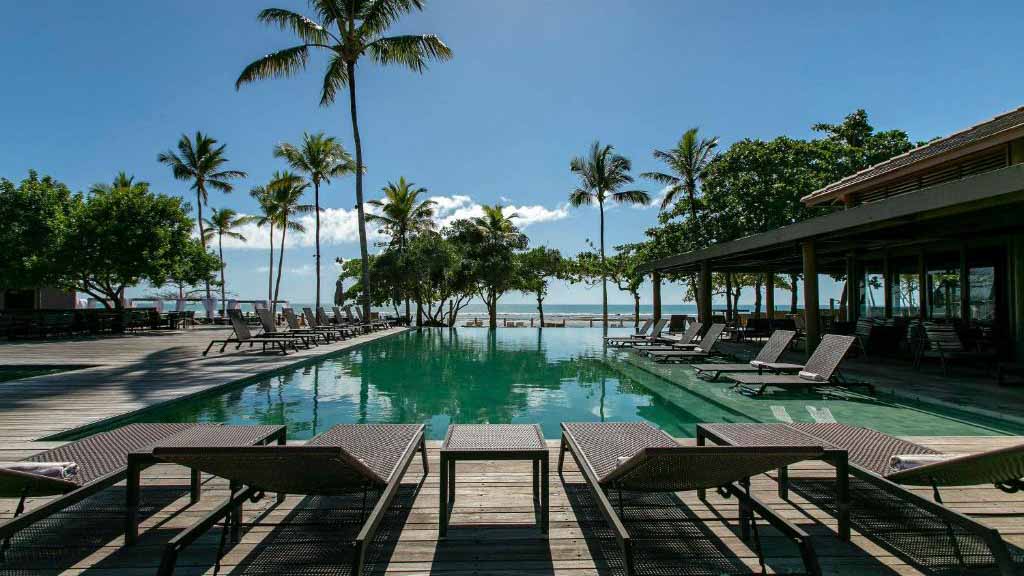 Pousadas Pet Friendly: Seu Melhor Amigo Também é Bem-Vindo - inspiração 1