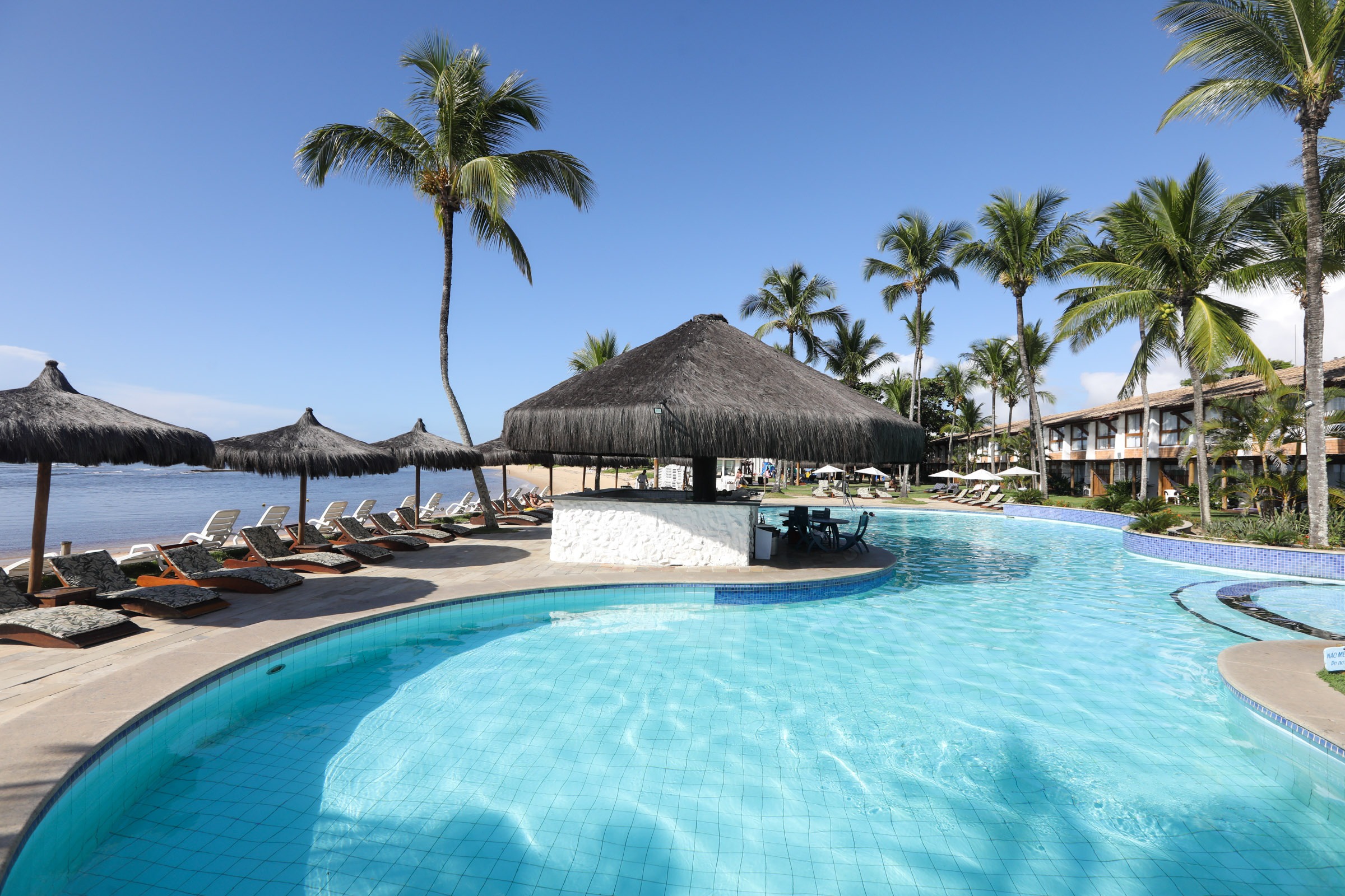 Charme Rústico com Conforto Moderno - inspiração 2