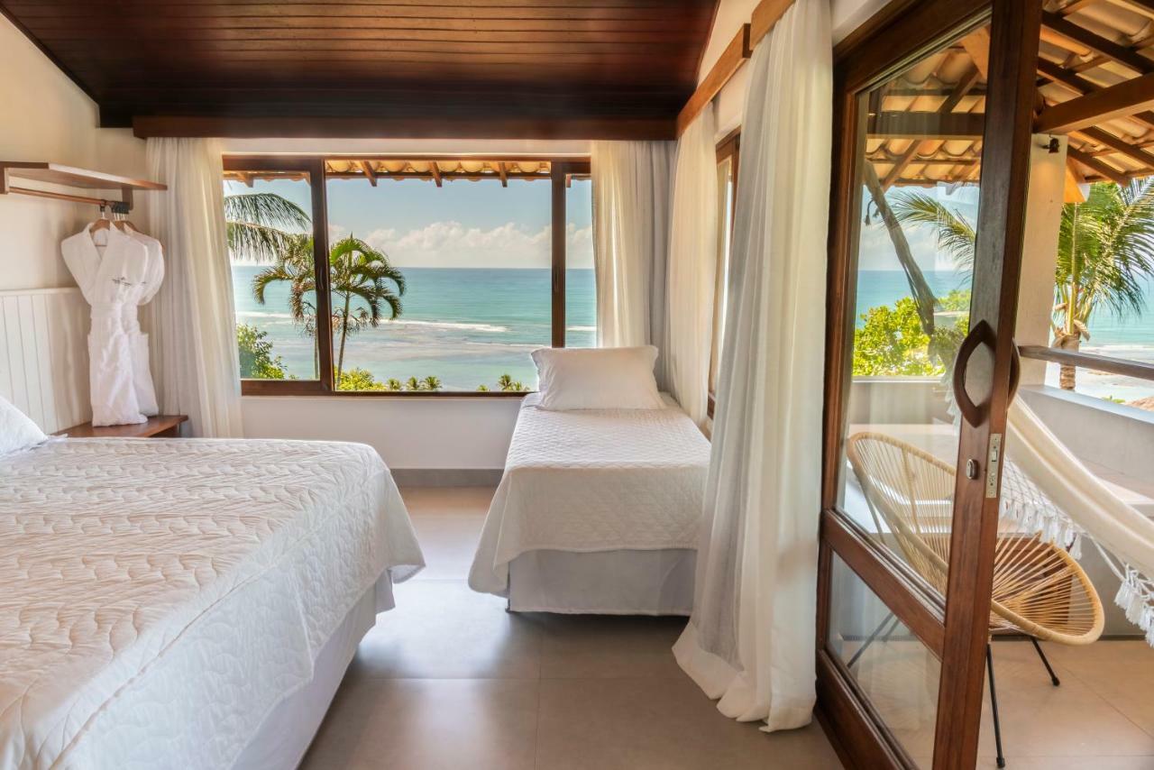 Experiências Gastronômicas Inesquecíveis na Pousada - inspiração 2