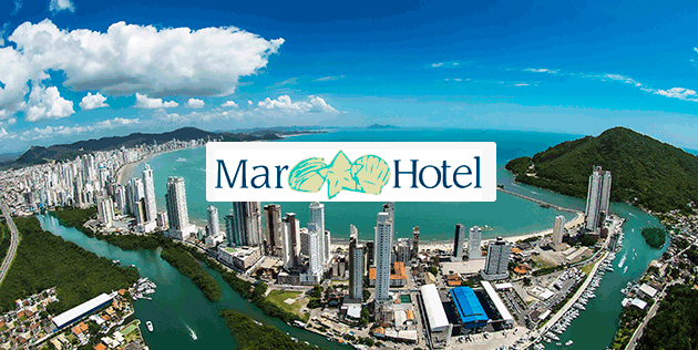 Reservando com Antecedência: Planejamento é a Chave - inspiração 1