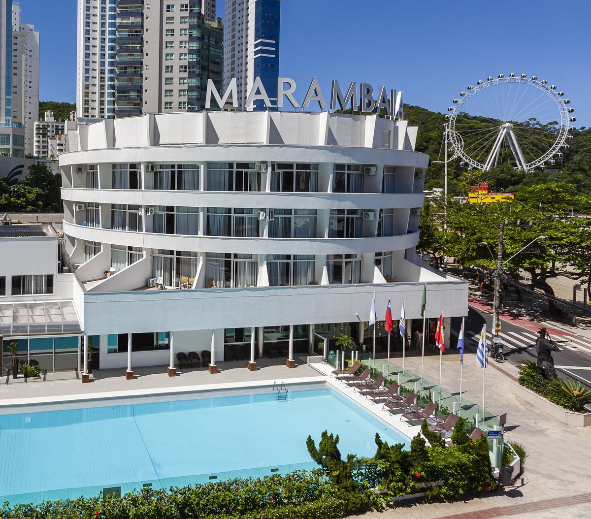 Pousadas Charmosas: Aconchego com Pé na Areia - inspiração 1