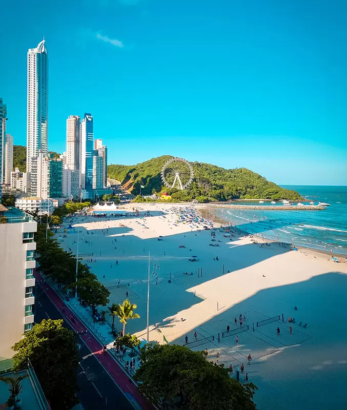 Opções Econômicas: Conforto sem Compromisso com o Orçamento - inspiração 1