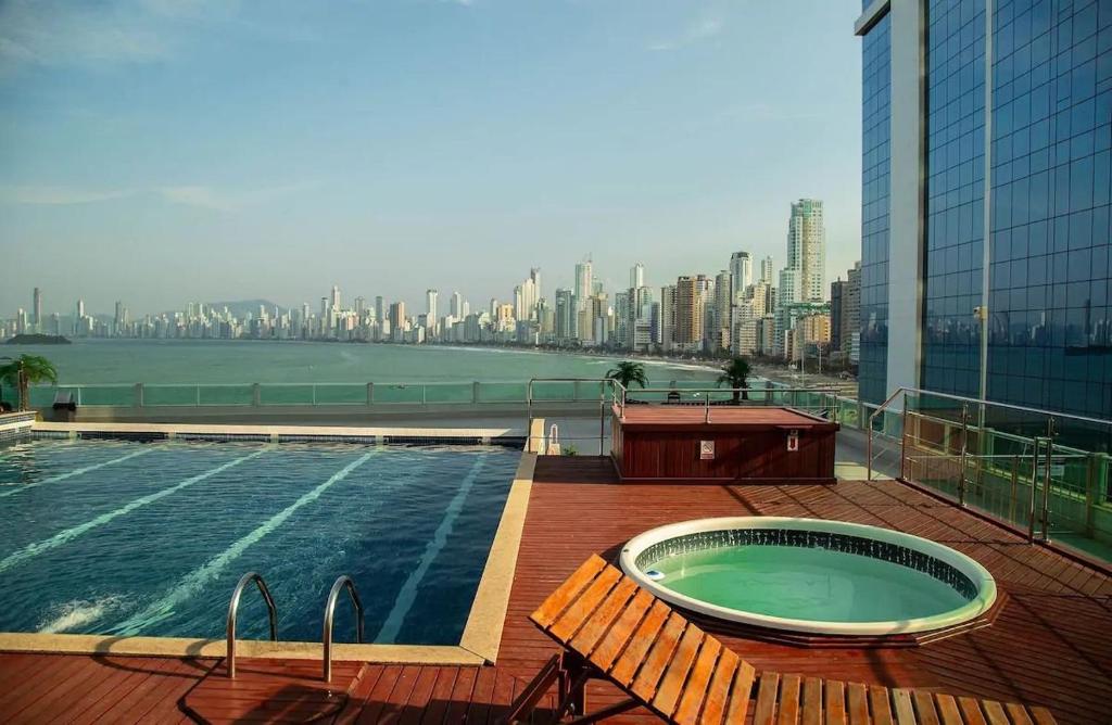 Hospedagens Pet-Friendly: Seu Melhor Amigo na Praia - inspiração 1