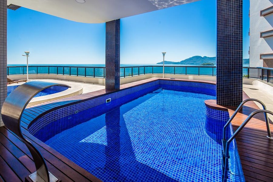 Hospedagens Pet-Friendly: Seu Melhor Amigo na Praia - inspiração 2