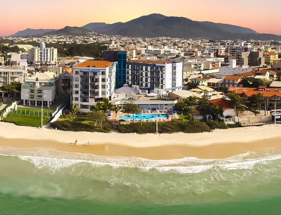 Serviços Essenciais: O Que Buscar em Cada Hospedagem - inspiração 1