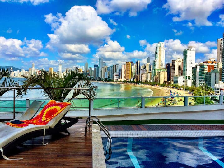 Serviços Essenciais: O Que Buscar em Cada Hospedagem - inspiração 2