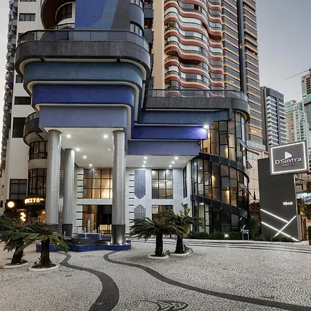 Dicas de Ouro: Como Garantir a Melhor Vista e Tarifa - inspiração 2