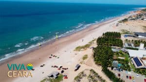 Atividades Aquáticas e Lazer Garantido na Praia do Futuro - inspiração 1