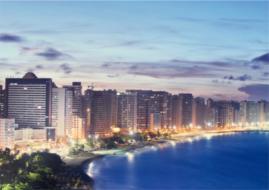 Acesso e Localização: Entendendo os Pontos Fortes de Cada Área - inspiração 2