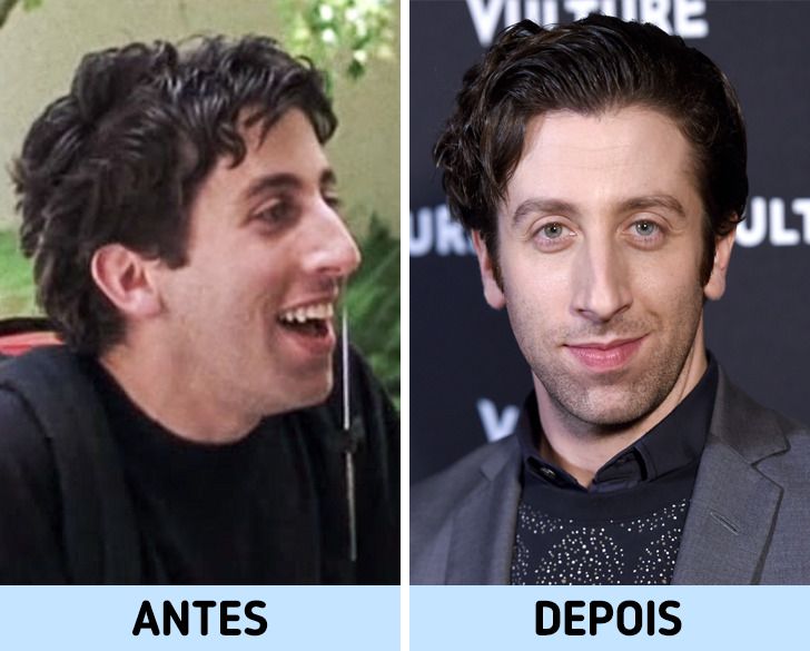 O Baile de Máscaras: O Momento Crucial da Transformação - inspiração 1