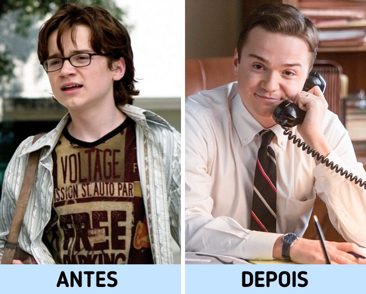 A Prova do Sapatinho: Reinventando a Tradição - inspiração 1