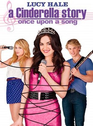 A Prova do Sapatinho: Reinventando a Tradição - inspiração 2