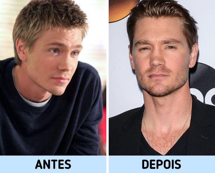 O Final Feliz: Um Novo Começo para Cinderela - inspiração 1