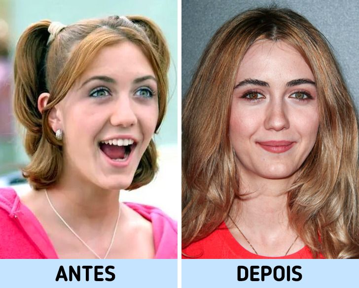 Conexões com Outras Histórias de Cinderela: Similaridades e Diferenças - inspiração 2