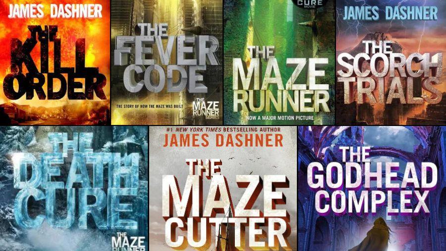 Por que assistir nessa ordem? - inspiração 2