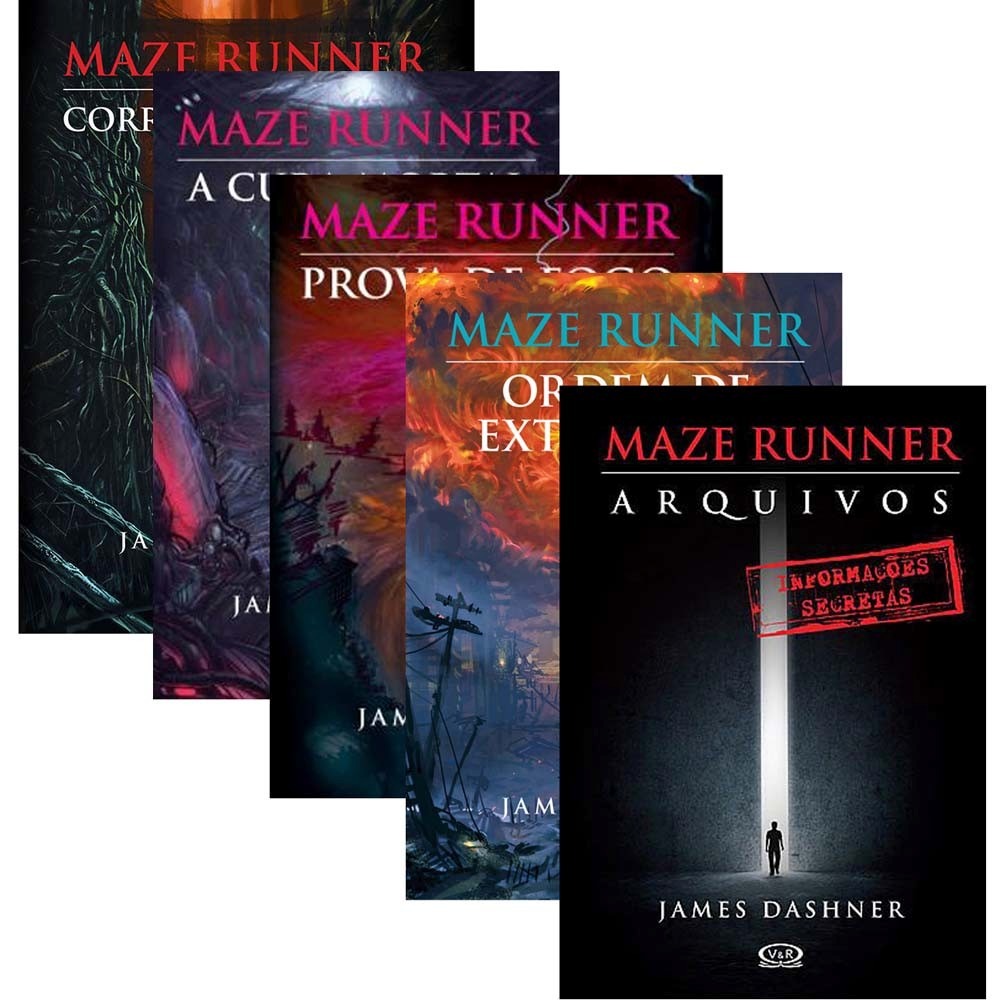 Entendendo as conexões entre os filmes - inspiração 1