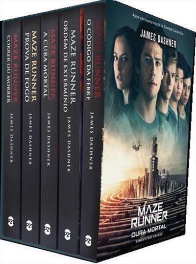 Curiosidades e easter eggs para ficar de olho - inspiração 1