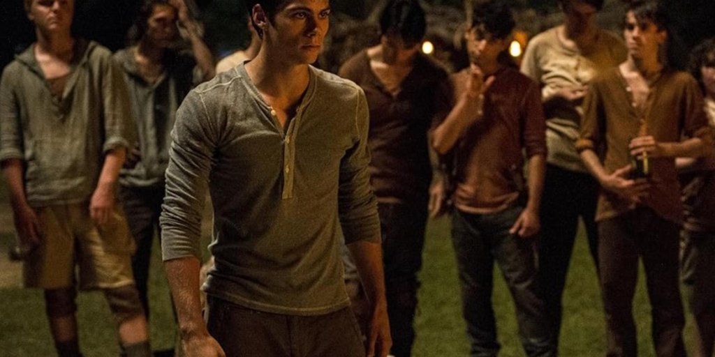 Curiosidades e easter eggs para ficar de olho - inspiração 2