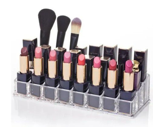 Diagnóstico Rápido: Quantos você tem? - inspiração 1