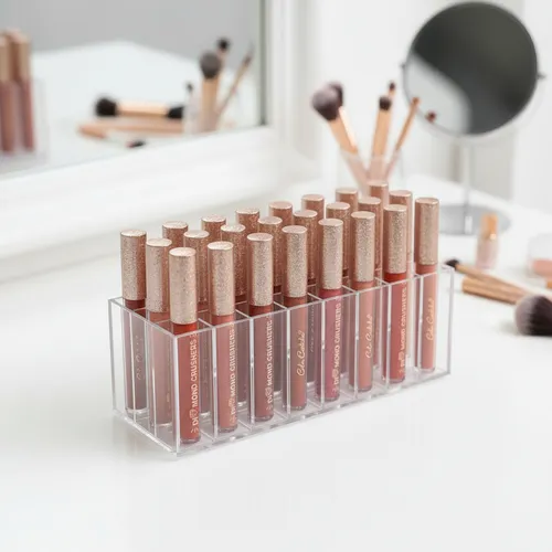 Diagnóstico Rápido: Quantos você tem? - inspiração 2