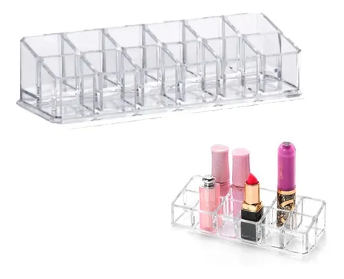 Limpeza Profunda: Começando do zero - inspiração 1