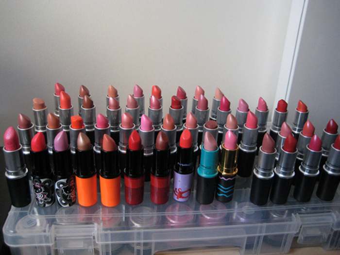 DIY Criativo: Soluções caseiras com estilo - inspiração 1