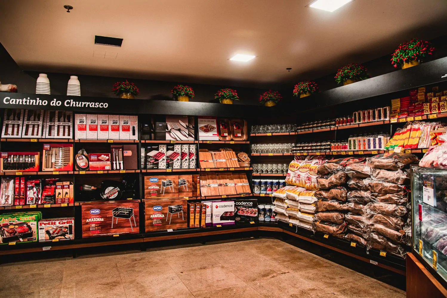 Os Segredos dos Temperos: Molhos, Marinadas e Especiarias - inspiração 2