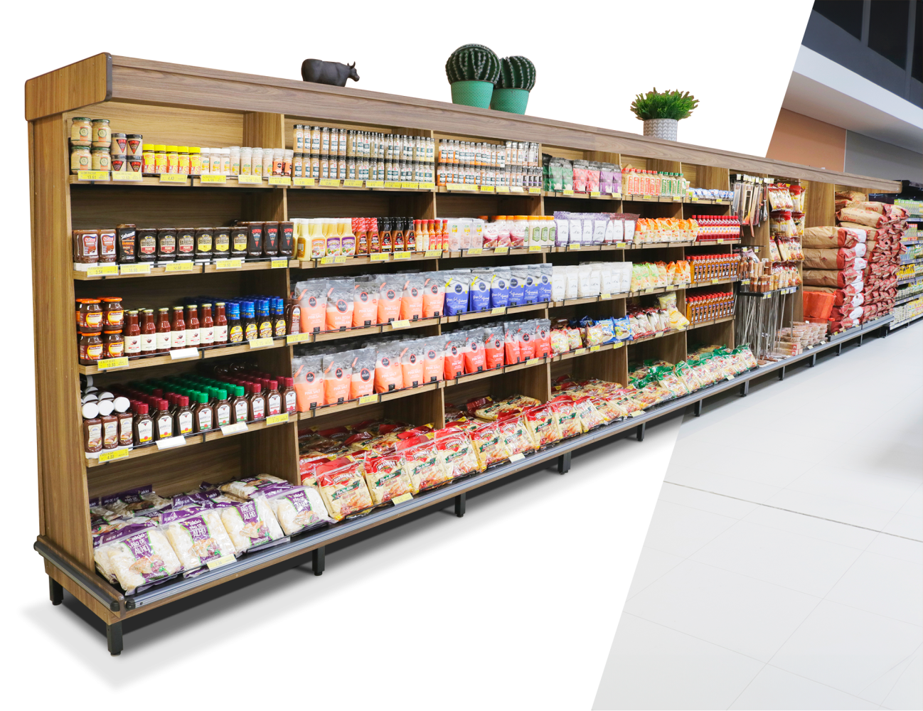 A Mesa Posta: Criando o Ambiente Perfeito - inspiração 2