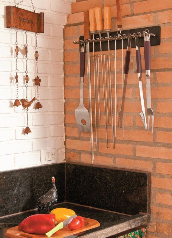 Descartáveis e Higiene: Praticidade e Limpeza - inspiração 1