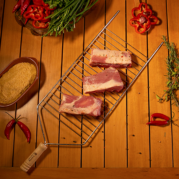 Descartáveis e Higiene: Praticidade e Limpeza - inspiração 2