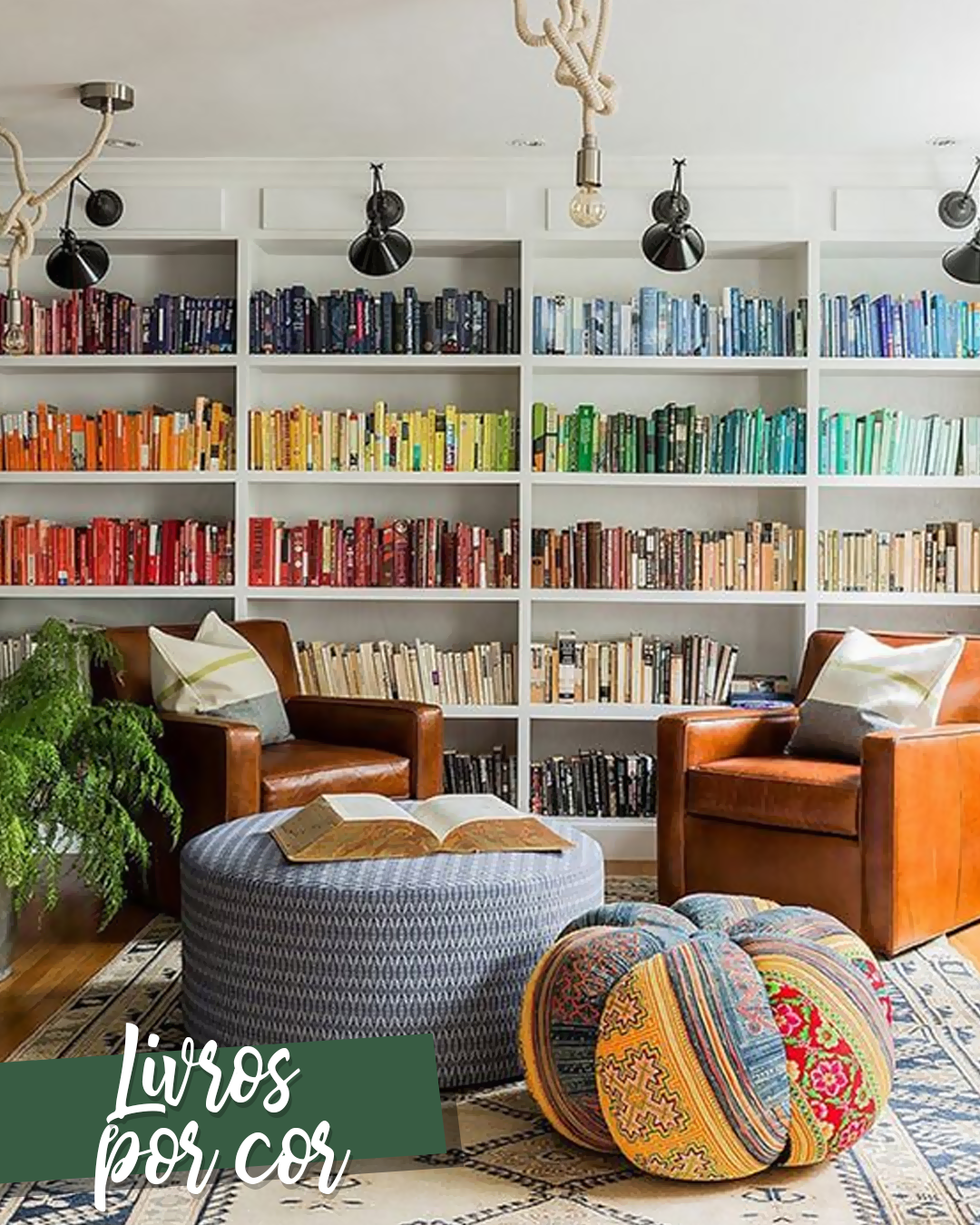 Degradê Suave: Criando Transições de Cor Elegantes - inspiração 1