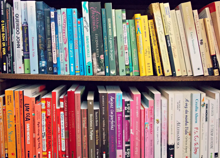 Degradê Suave: Criando Transições de Cor Elegantes - inspiração 2