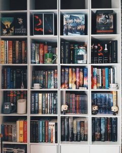 O Papel dos Tons Neutros: Equilíbrio e Sofisticação - inspiração 1