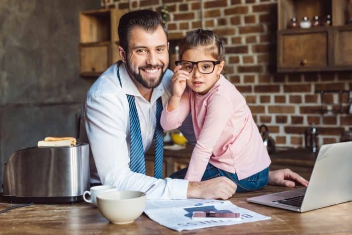 Kotler: O Mestre da Segmentação e Posicionamento - inspiração 2