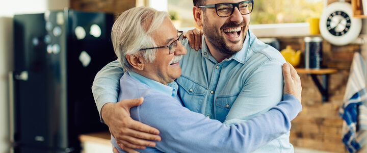 Quelch: A Globalização e o Marketing no Século XXI - inspiração 1