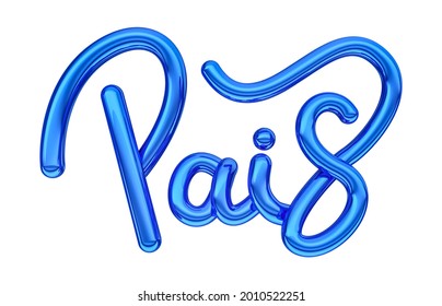 Bernays: A Arte da Persuasão e Relações Públicas - inspiração 1