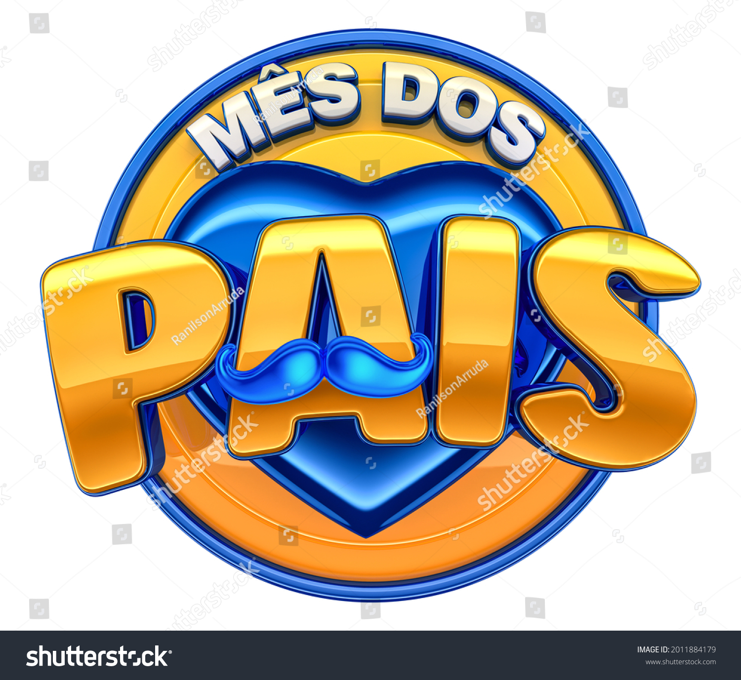 Levitt: O Marketing de Produto Além da Superfície - inspiração 1