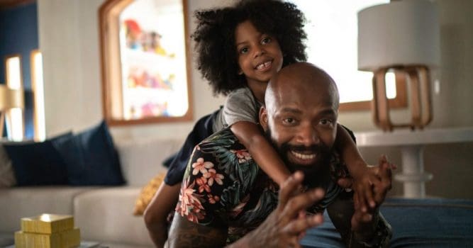 Levitt: O Marketing de Produto Além da Superfície - inspiração 2