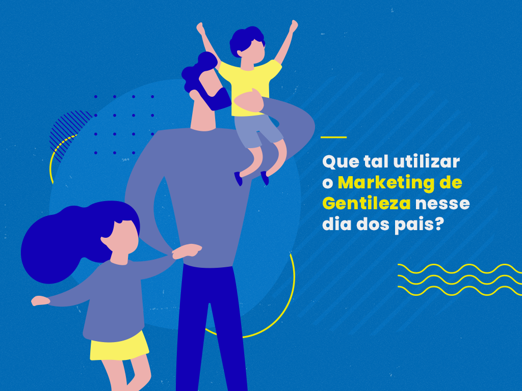 Ries & Trout: A Batalha pela Mente do Consumidor - inspiração 1