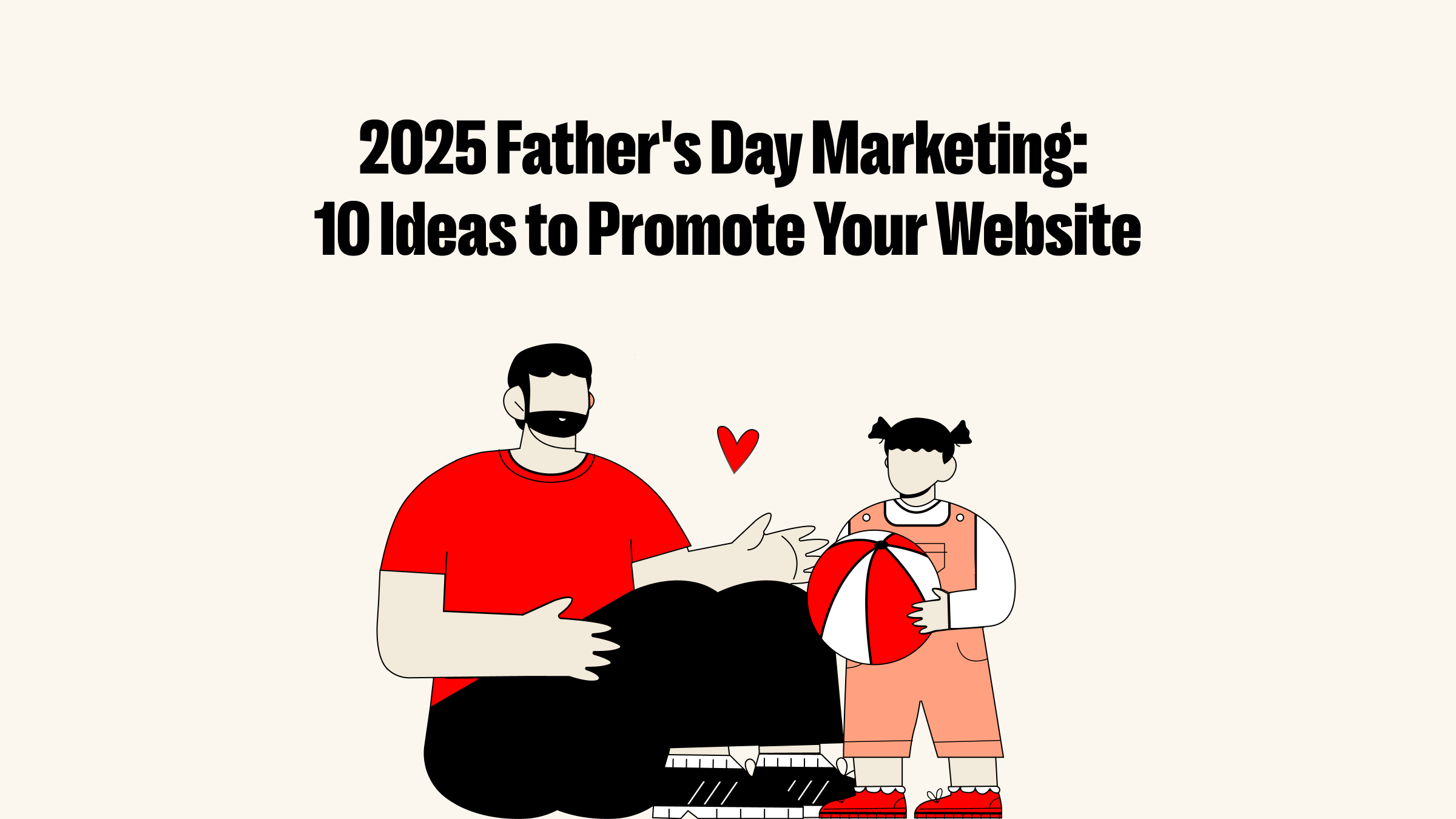 Ries & Trout: A Batalha pela Mente do Consumidor - inspiração 2