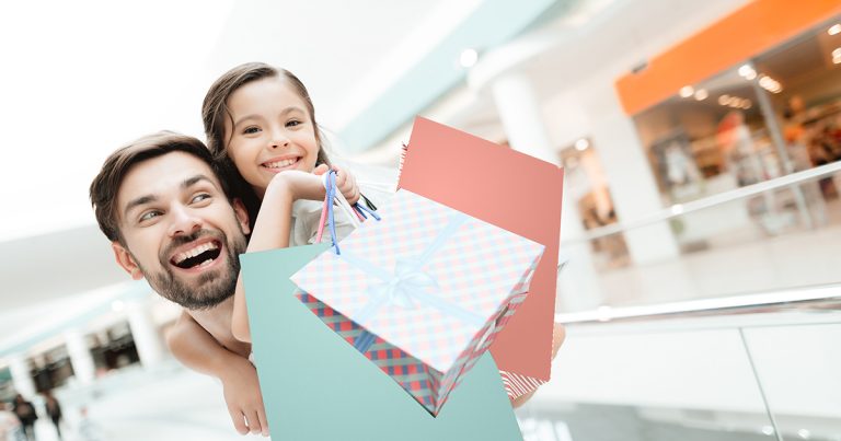 Schultz: O Poder das Marcas na Construção de Histórias - inspiração 1