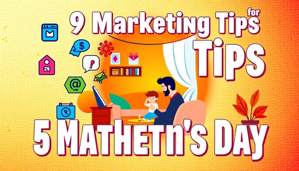 Schultz: O Poder das Marcas na Construção de Histórias - inspiração 2