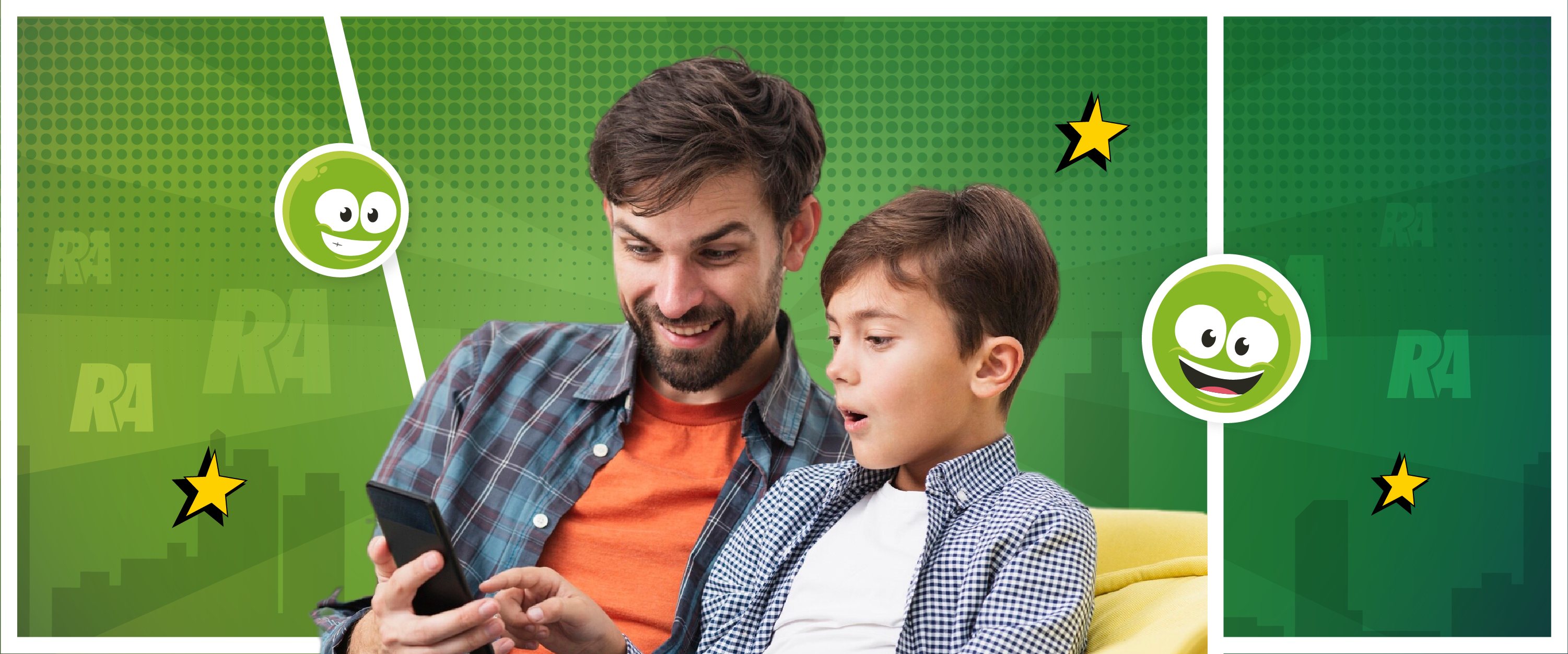 Tapscott: O Impacto da Era Digital no Consumidor - inspiração 1