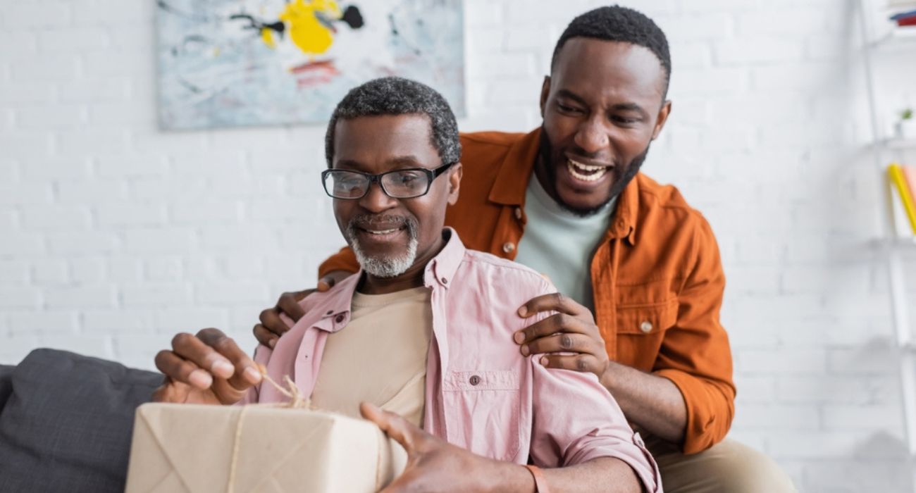 Tapscott: O Impacto da Era Digital no Consumidor - inspiração 2