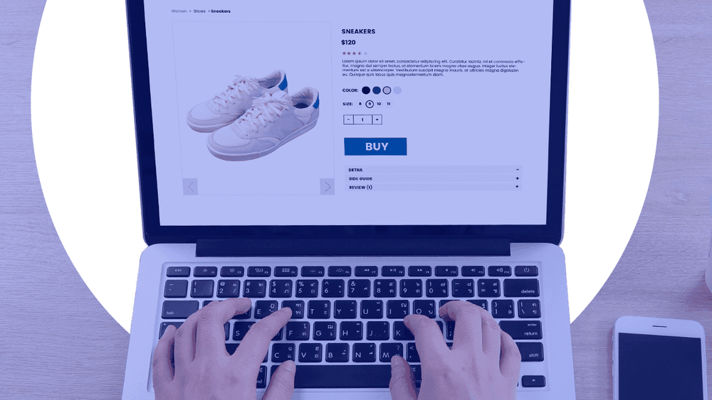 Medindo e Ajustando: O ciclo contínuo de aprimoramento - inspiração 1