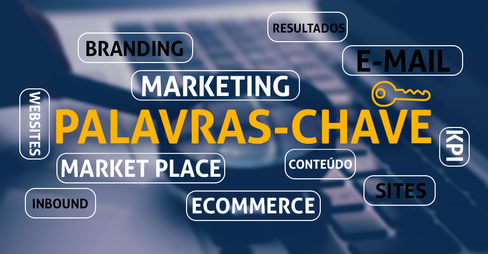 Pesquisa de Palavras-Chave: Ferramentas que mostram o caminho - inspiração 2