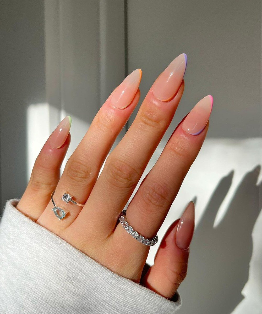 Preparação Essencial: A Base para um Acabamento Perfeito - inspiração 2