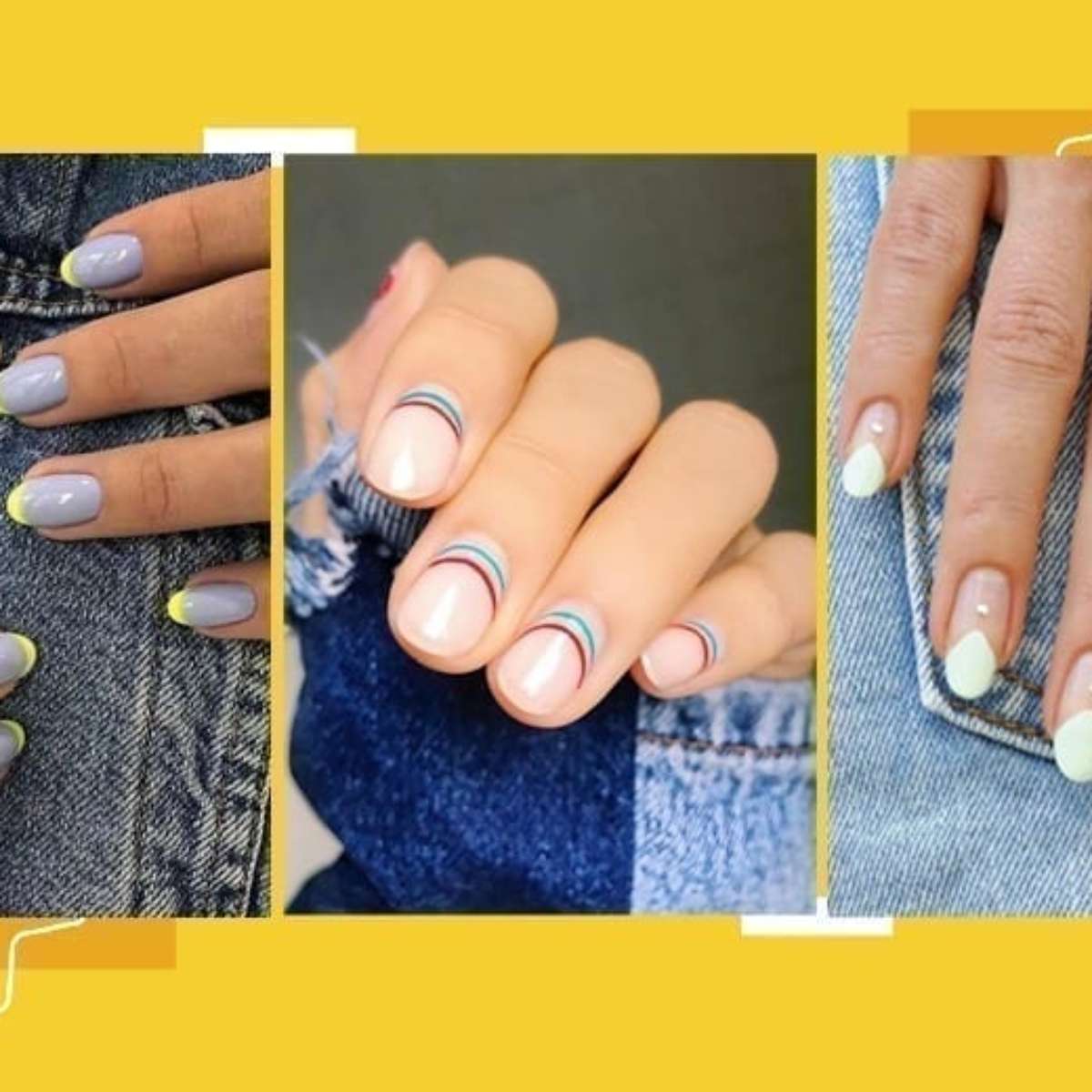 A Importância do Pincel Certo: Ferramentas para Detalhes Delicados - inspiração 2