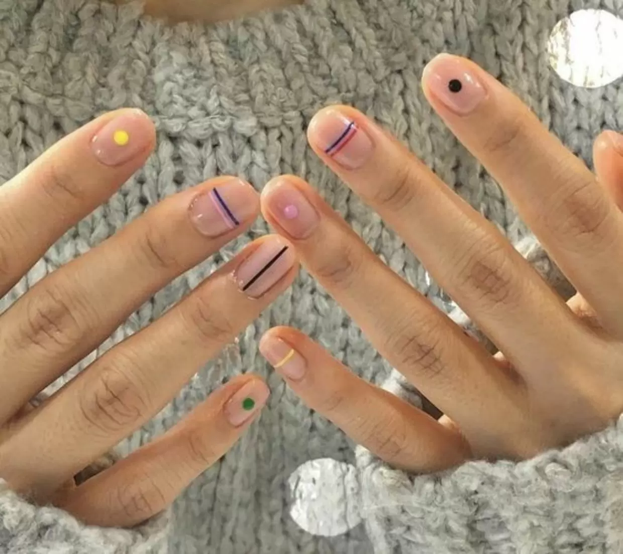 Francesinha Revisitada: A Elegância Clássica em Nova Versão - inspiração 2